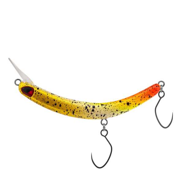 Probaits - Tumbling Banana 10272
