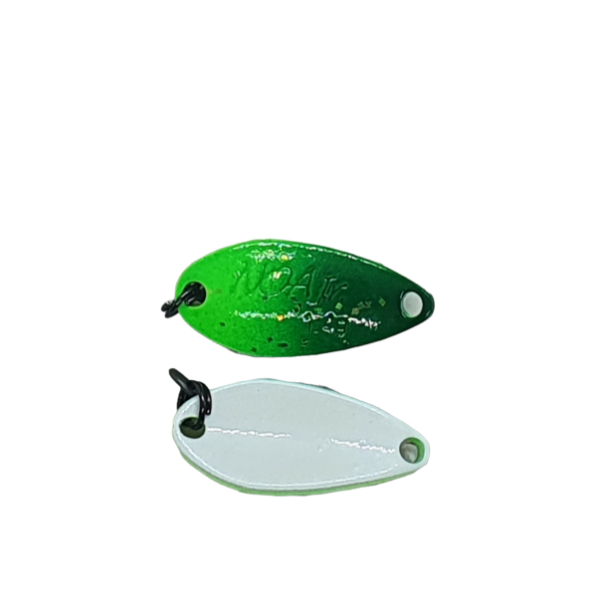 Rodio Craft - NOA JR 1,4g #49