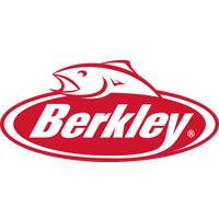 Berkley