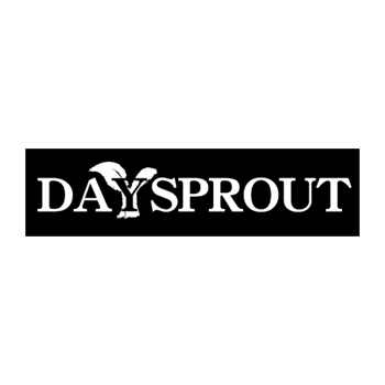 Daysprout