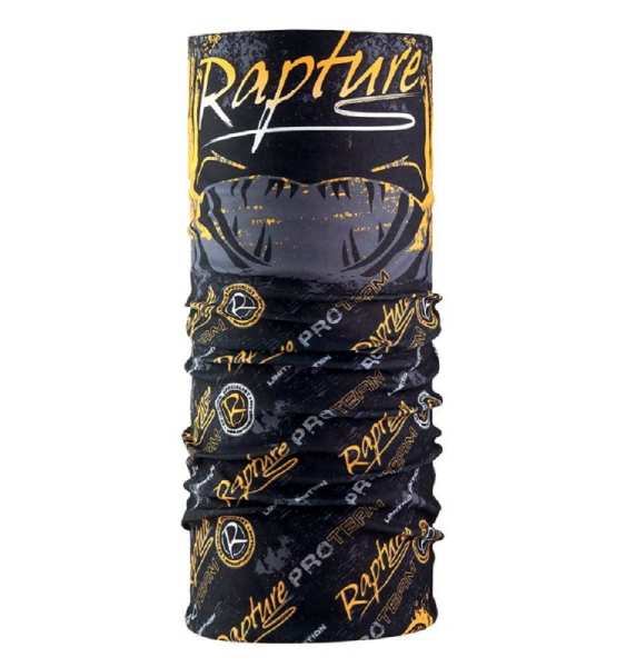 Rapture Pro Band Monster Black