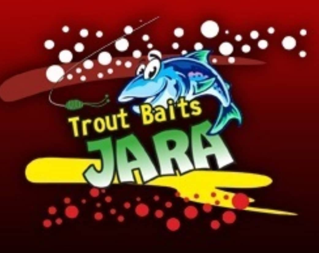 Trout Jara