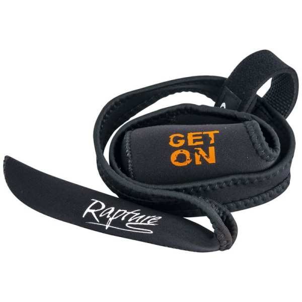 Rapture Get On Elastic Rod Guard 180 - 210