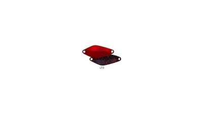 Valkein Ice Faux Cuillère 2,6 G N°8 Rose – Action Rapide Et Roulée Pour Pêche, Large Plage De Vitesse