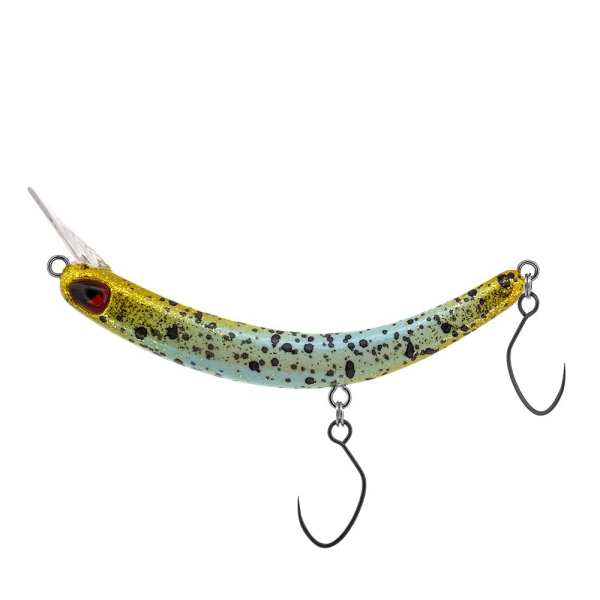 Probaits - Tumbling Banana 10316