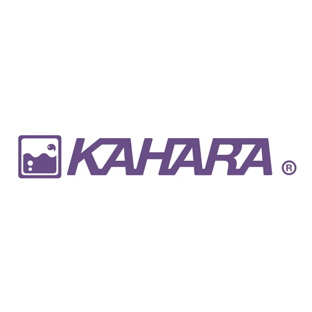 Kahara