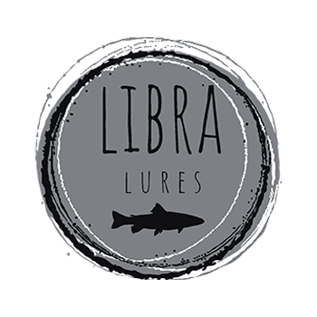 Libra Lures