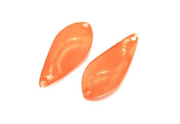 Alfred Spoon - Alf Clear 0,8g - C02
