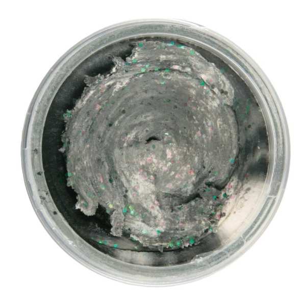 Berkley PowerBait - Black&White 50 g