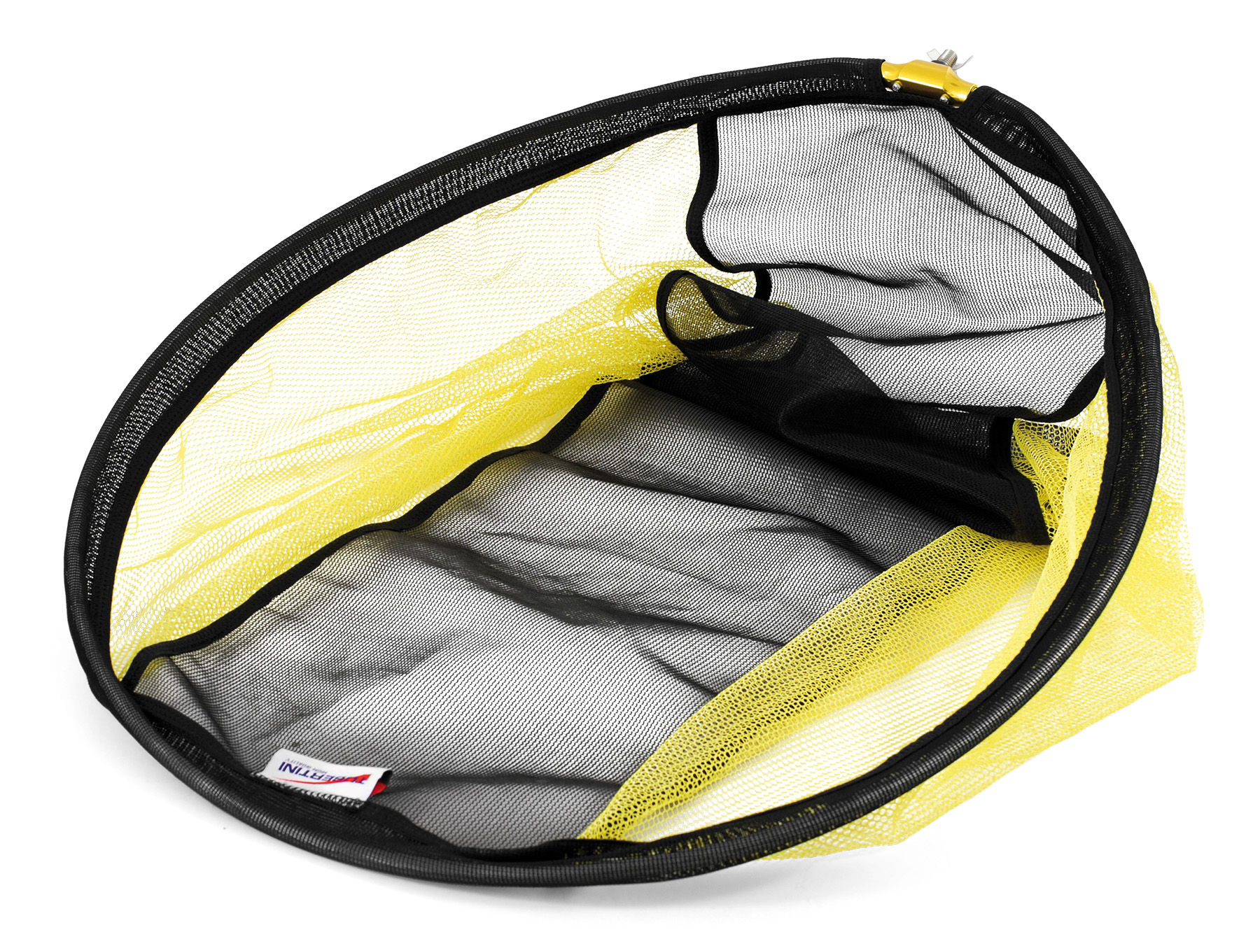 cabezas de sacadora Tubertini Lifter Monofilo 50x40 cm - Pescamania