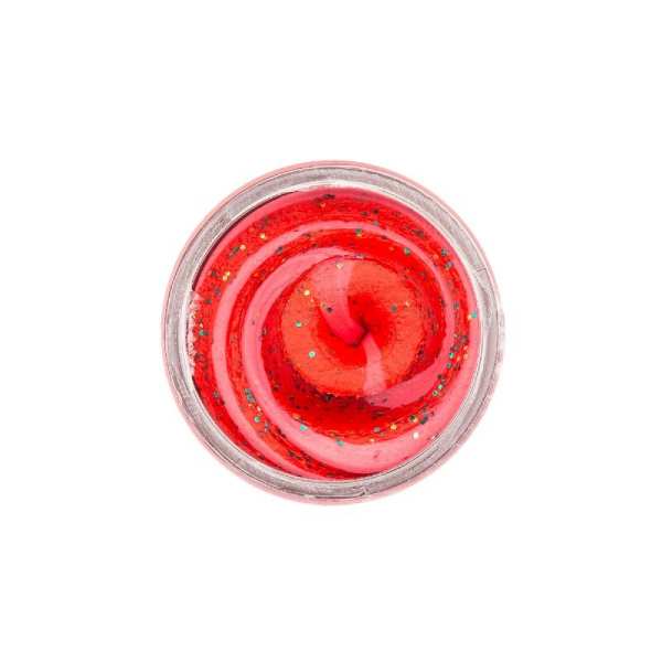 Berkley PowerBait - Strawberry Dream 50 g