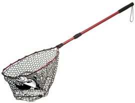 Favorite Arena Kescher - Tele 1,25 m - 1,90 m