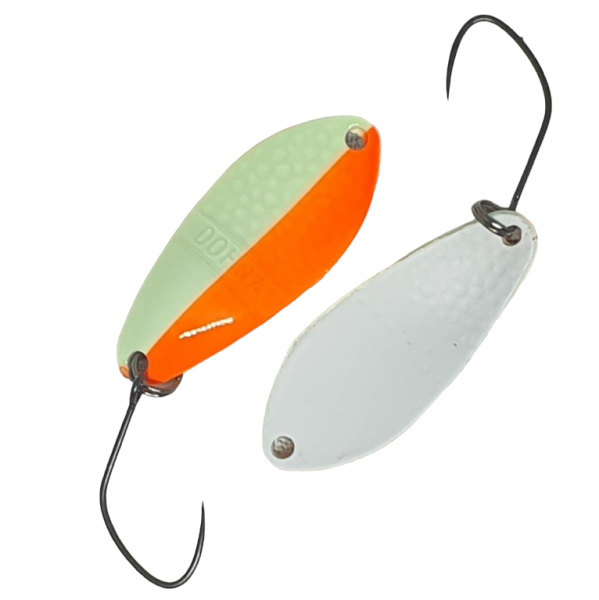 Angler´z System - Dohna TSR61 Glow - 2,5g