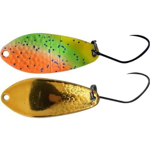 Angler´z System - Dohna Limit 06 Limited 2022 - 3,0g