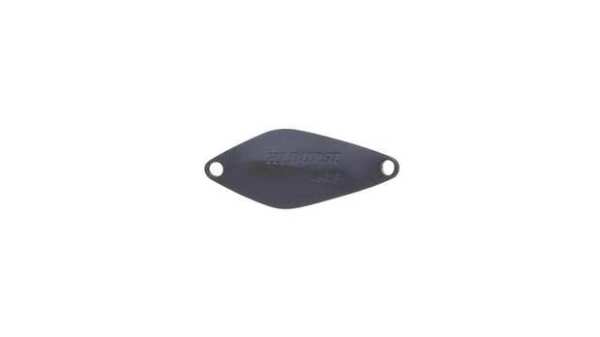 ValkeIn Hi-Burst 1,4g #003 Black